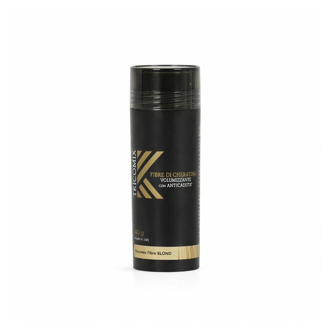 Tricomix 40 g