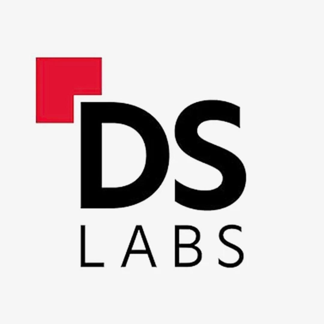 DS LABS