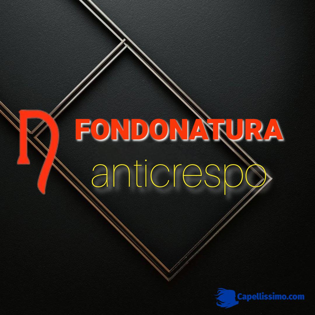 Fondonatura anticrespo