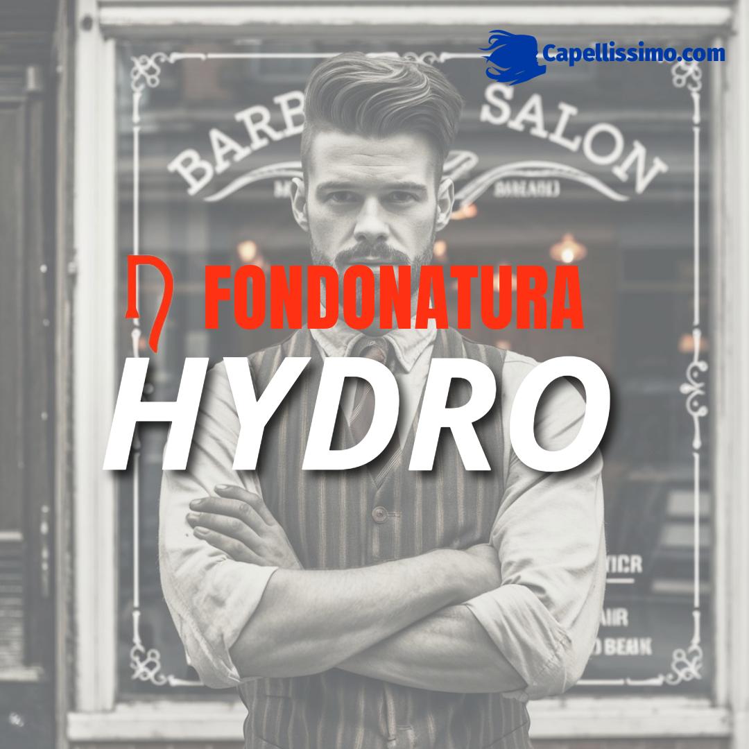 Fondonatura Hydro