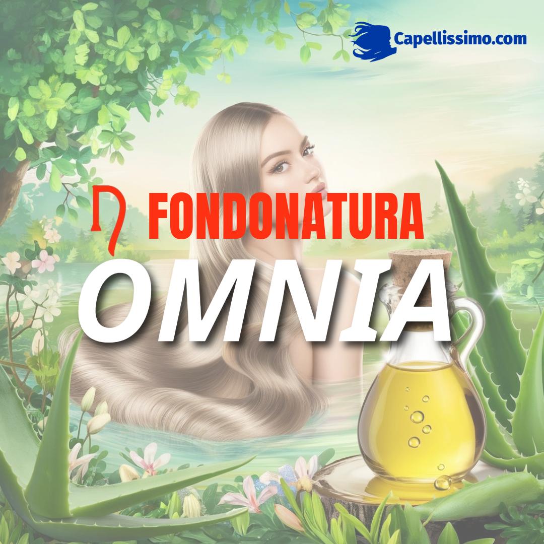 Omnia Fondonatura