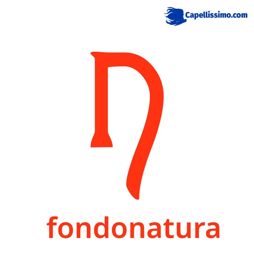 fondonatura shop online
