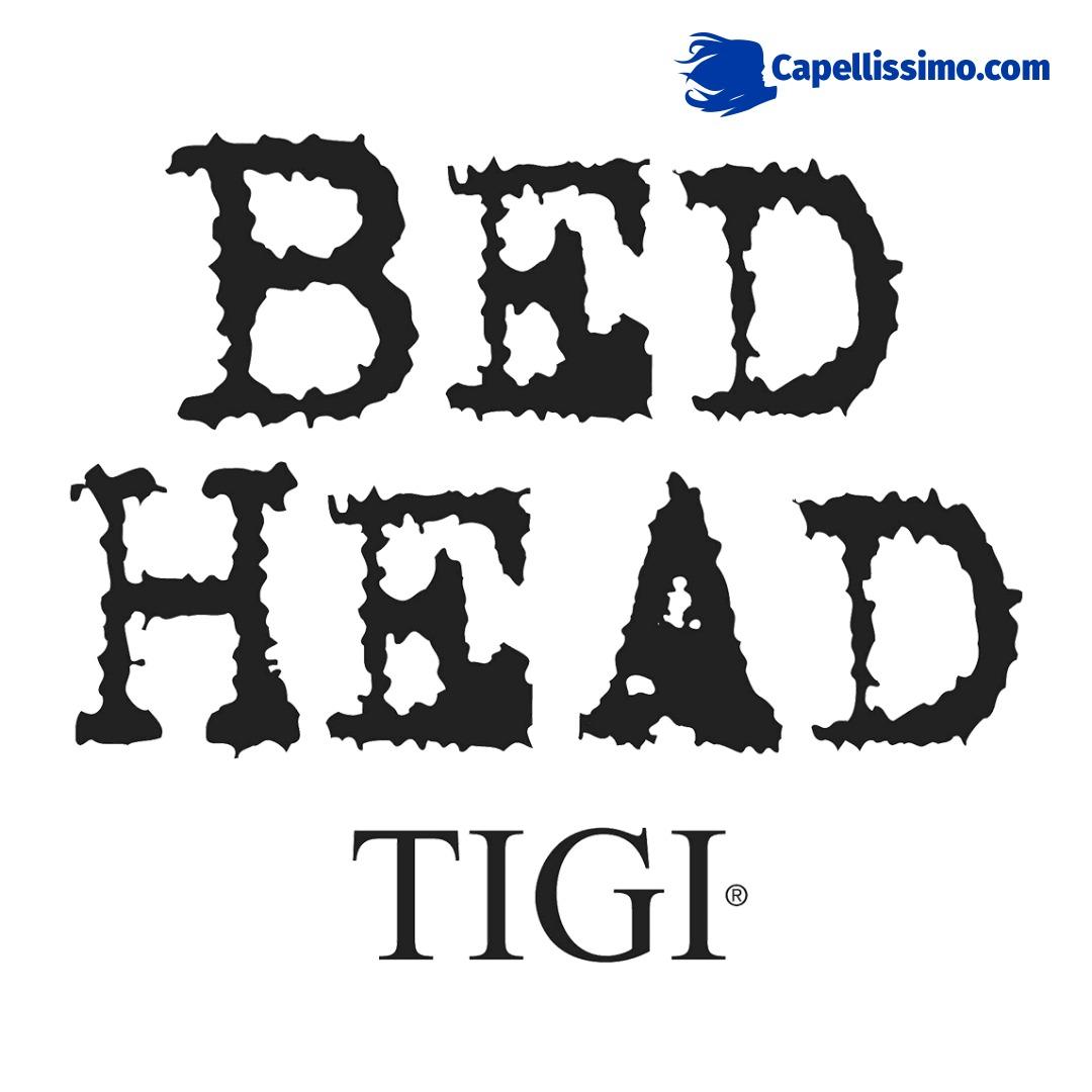 Tigi Bed Head