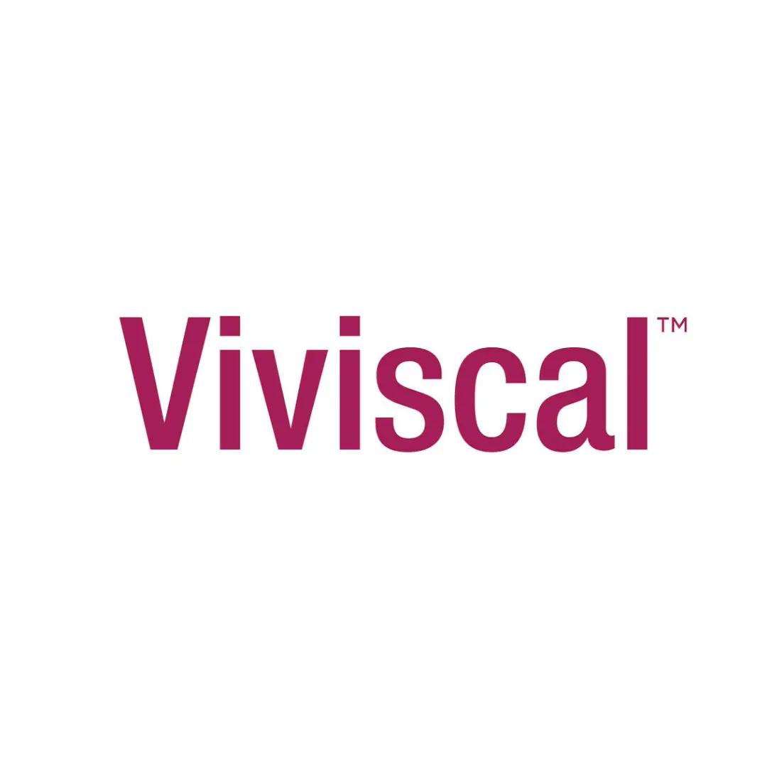 Viviscal integratori capelli