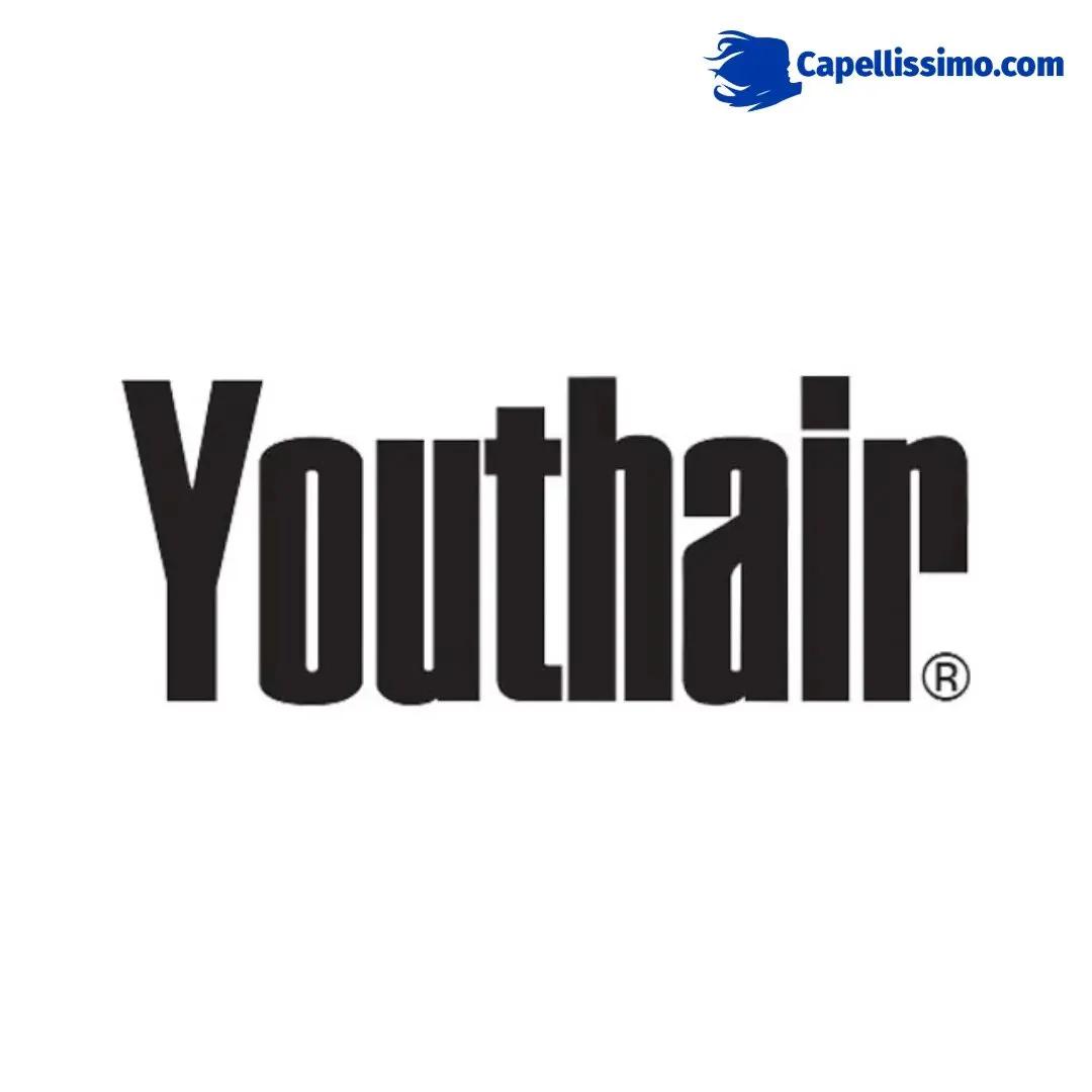 Youthair