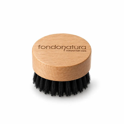 Fondonatura Spazzola da barba