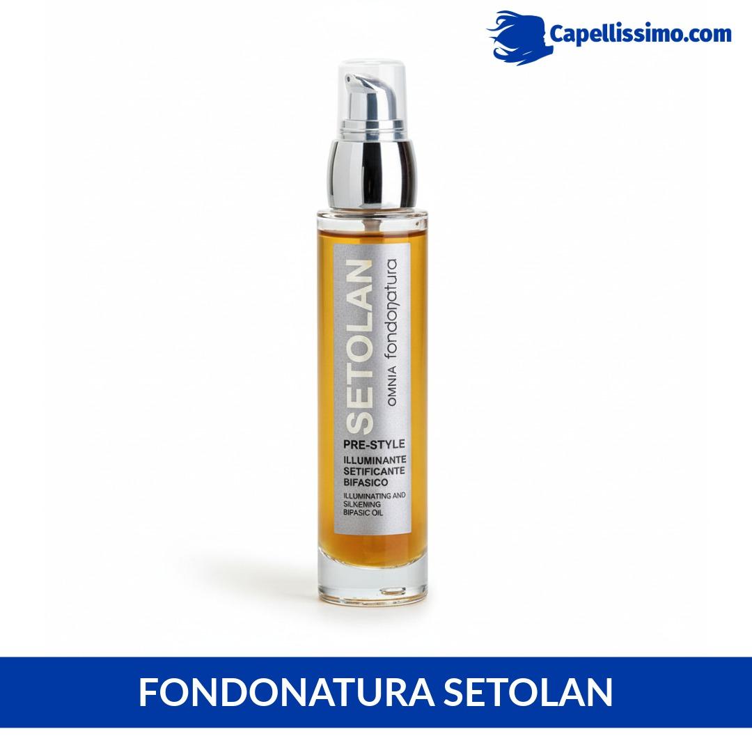 Fondonatura Setolan