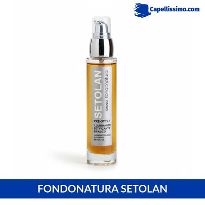 Fondonatura Setolan