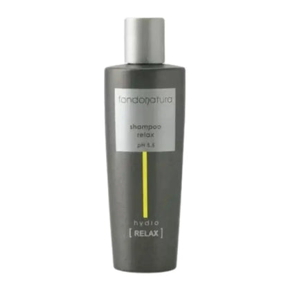 Shampoo relax fondonatura