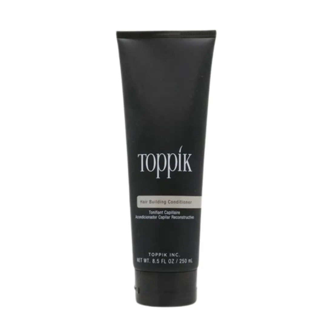 Toppik balsamo alla cheratina