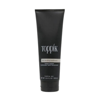 Toppik balsamo alla cheratina
