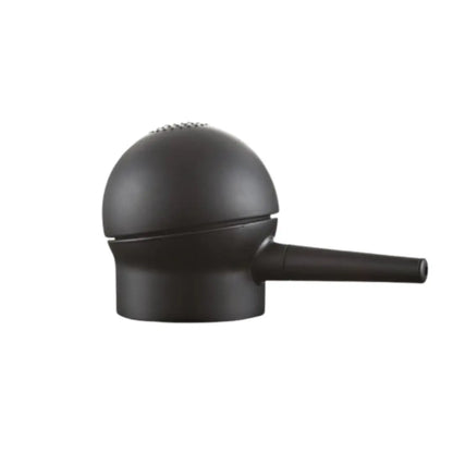 Toppik erogatore spray