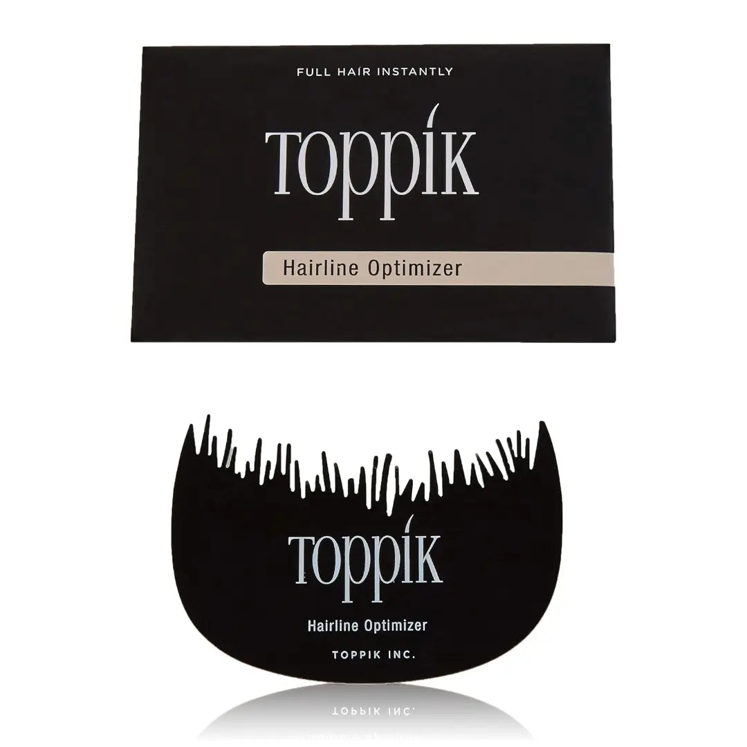 Toppik Hairline Optimizer 
