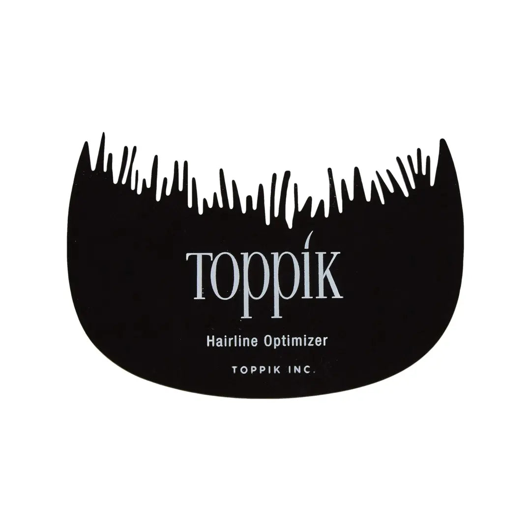 Pettine Toppik