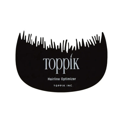 Pettine Toppik