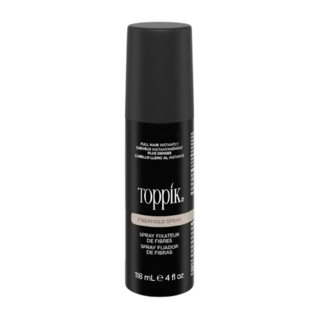 Toppik spray fiberhold