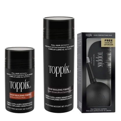Toppik Starter Pack