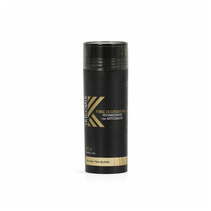Tricomix 40 g