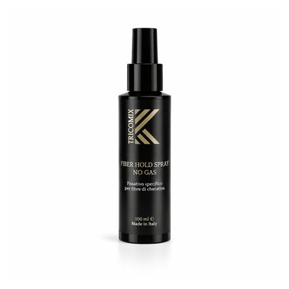 Tricomix fiber hold spray 100 ml