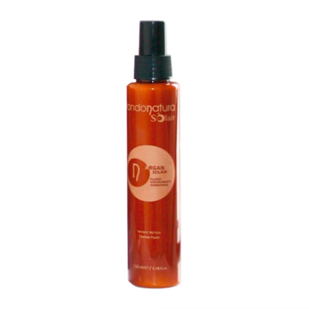 Argan Solair Fondonatura capellisimo.mom